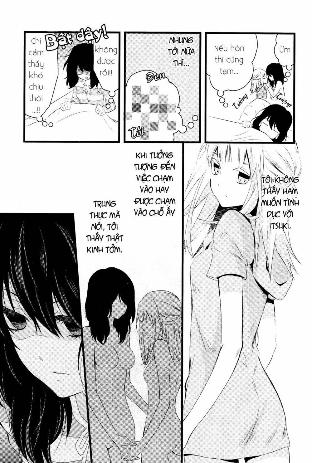 moratoriamu chapter 1 27