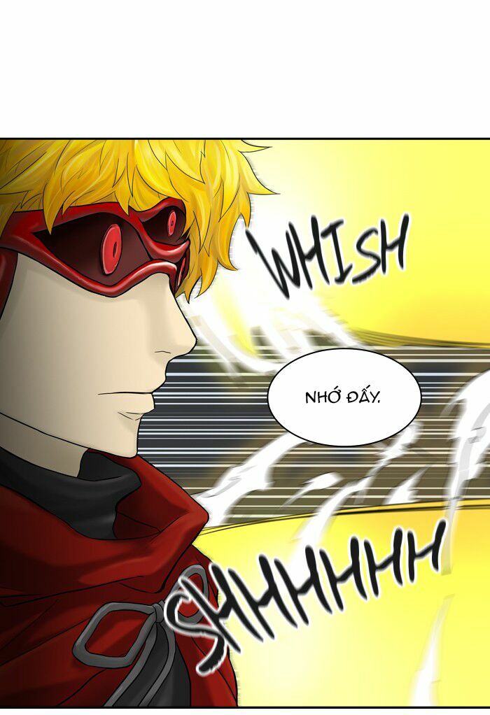 tòa tháp bí ẩn 2 chapter 301 22