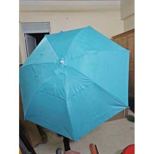 SALE Ô dù che nắng câu cá 1m8 cao cấp thiết kế tuyệt đẹp chất liệu catbon cao cấp có thể bẻ cong tiện lợi.