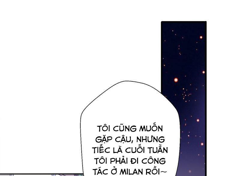cuộc chiến tình yêu chapter 26 5