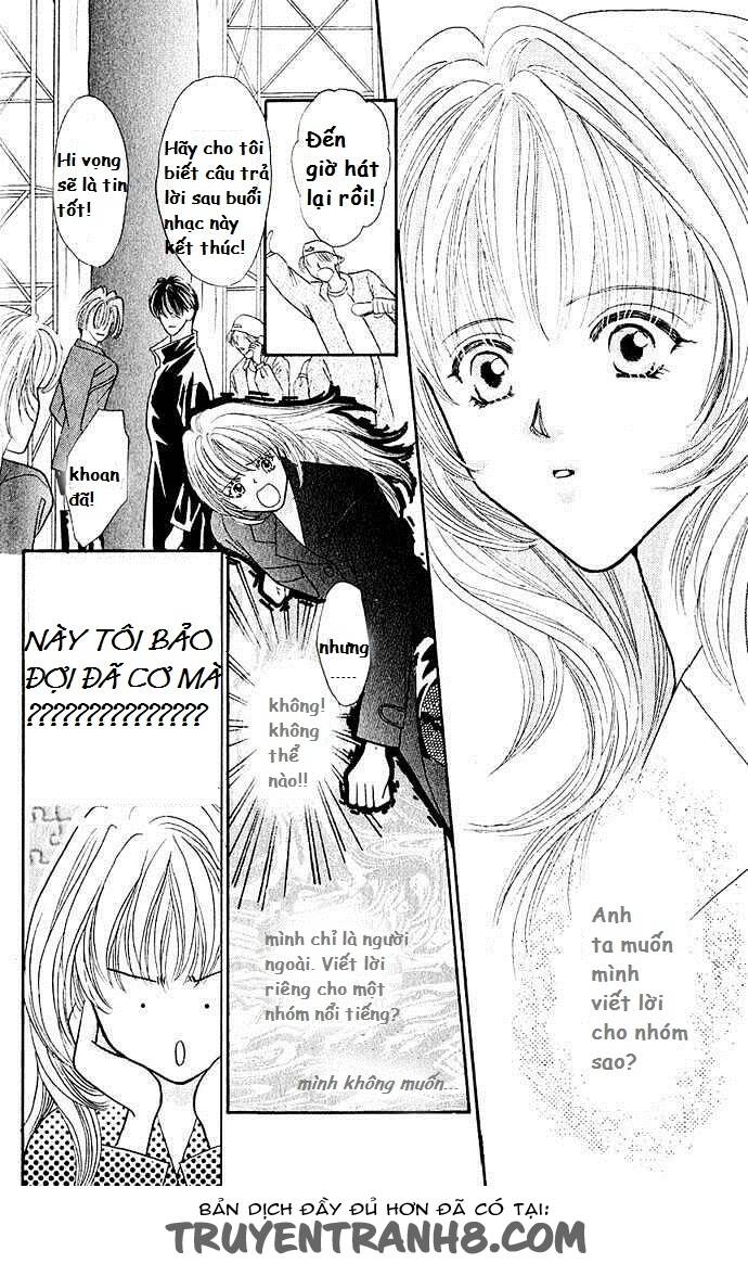 kaikan phrase chapter 2 11