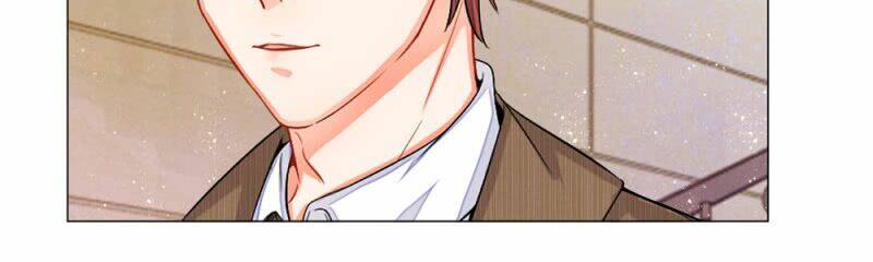 thiếu soái của tôi chính là manh như vậy chapter 24 31