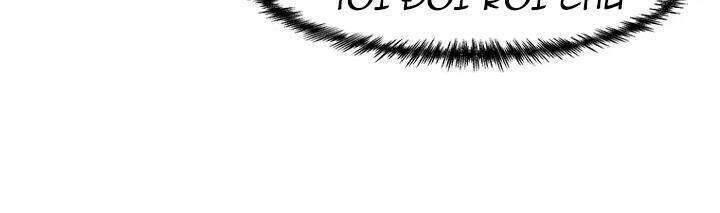 lên cấp một mình chapter 59 12