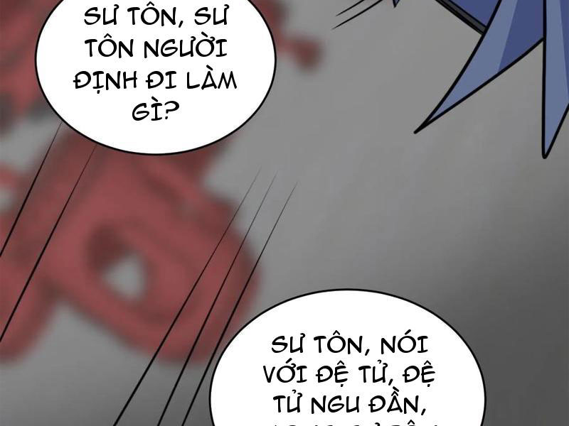 huyền huyễn: ta bắt đầu vô địch từ bại gia chapter 119 17