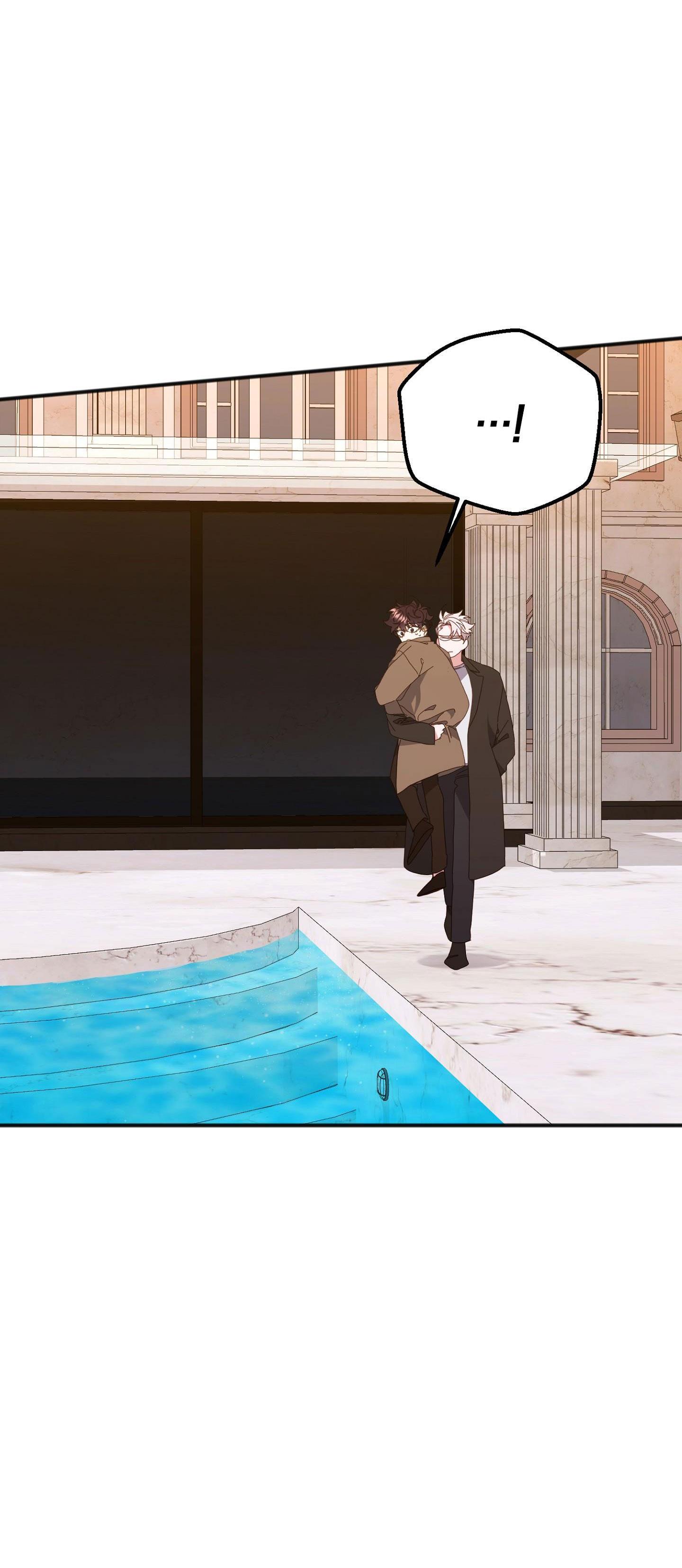 hổ trở về chapter 29 45