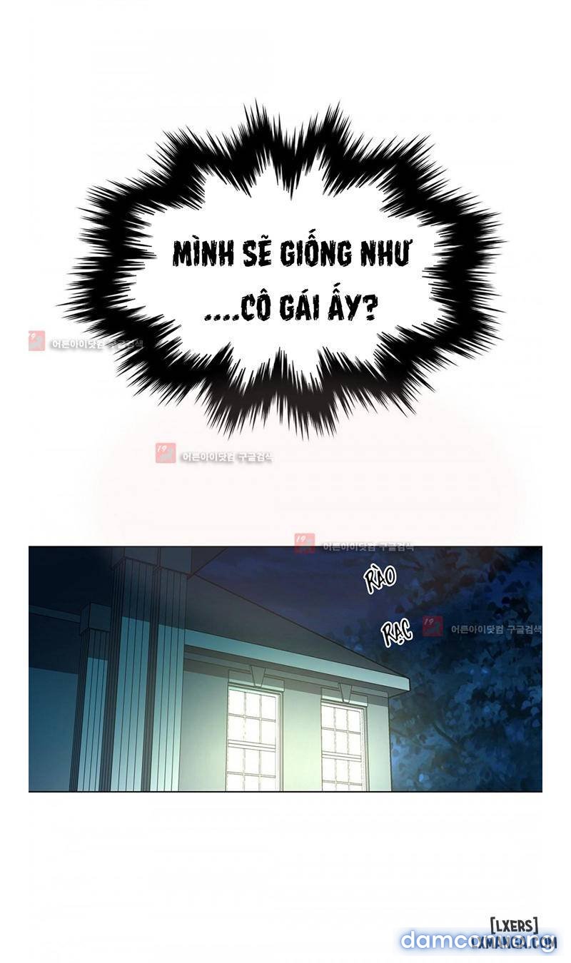 nô lệ song sinh chapter 77 26