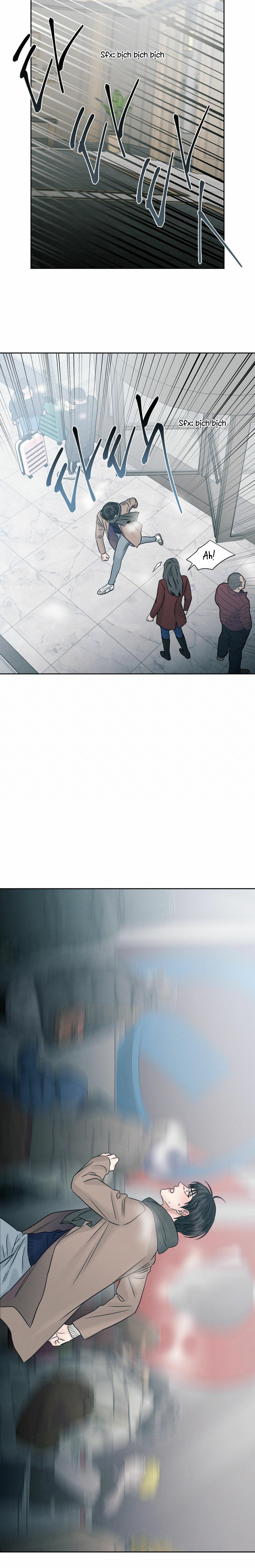 dù anh không yêu em chapter 44 17