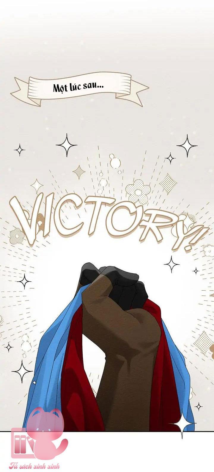 dưới tán cây sồi chapter 67 58