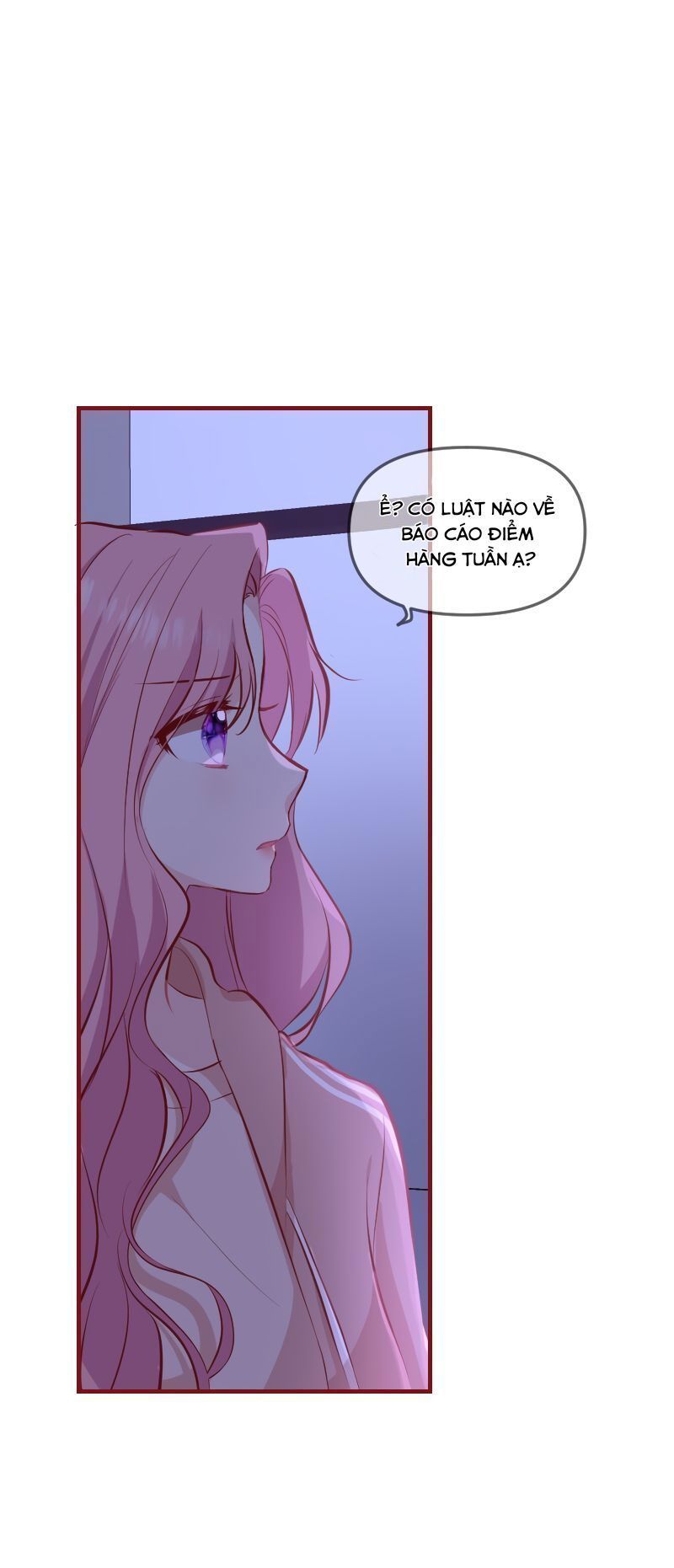 mù quáng vì yêu anh chapter 15 21