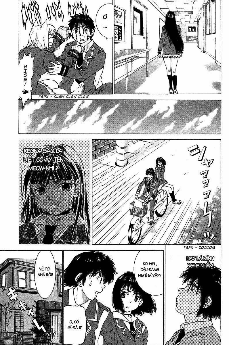 gacha gacha chapter 17 2