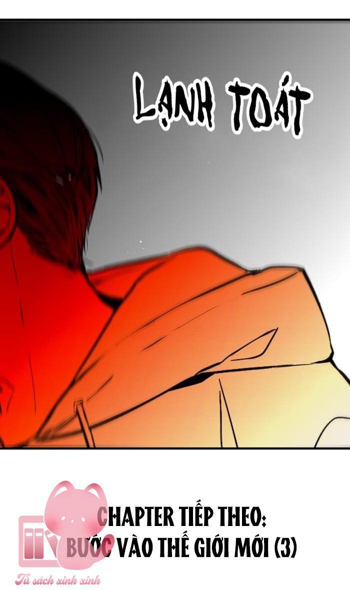 lee doona chapter 70 62