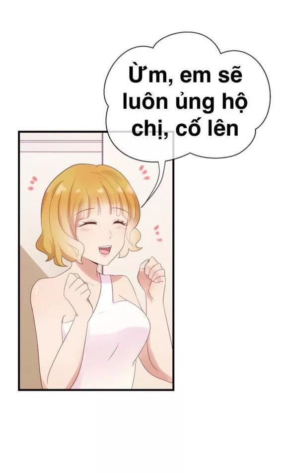 độc dược của tình yêu chapter 23 13