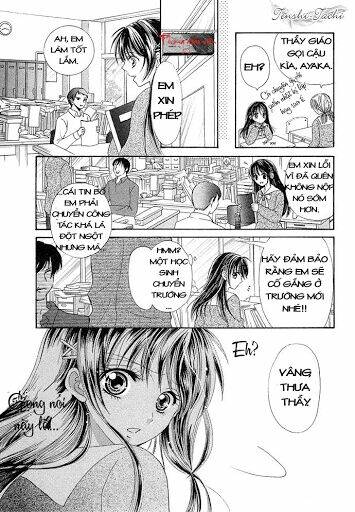 tổng hợp one shot. chapter 145 32