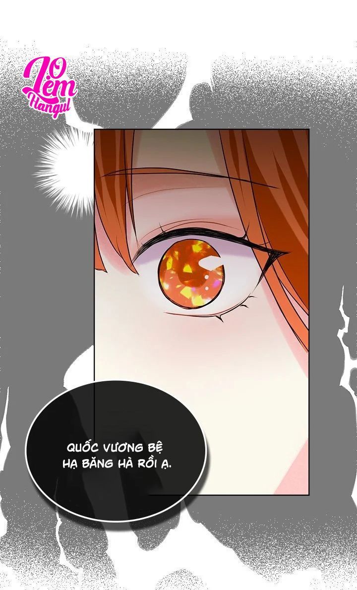 đức hạnh của ác nữ phản diện chapter 3 42