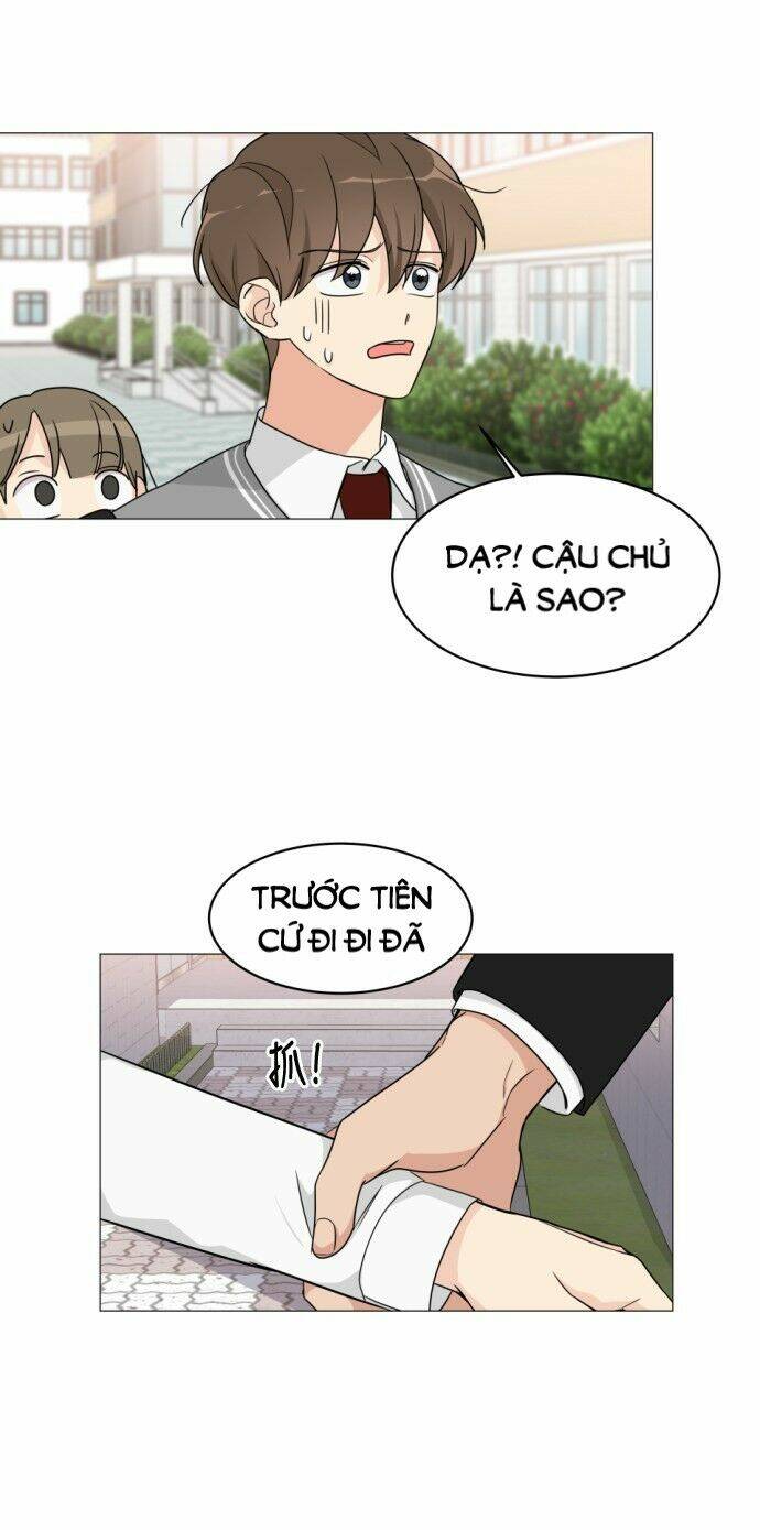 thiếu nữ 1m8 chapter 7 51