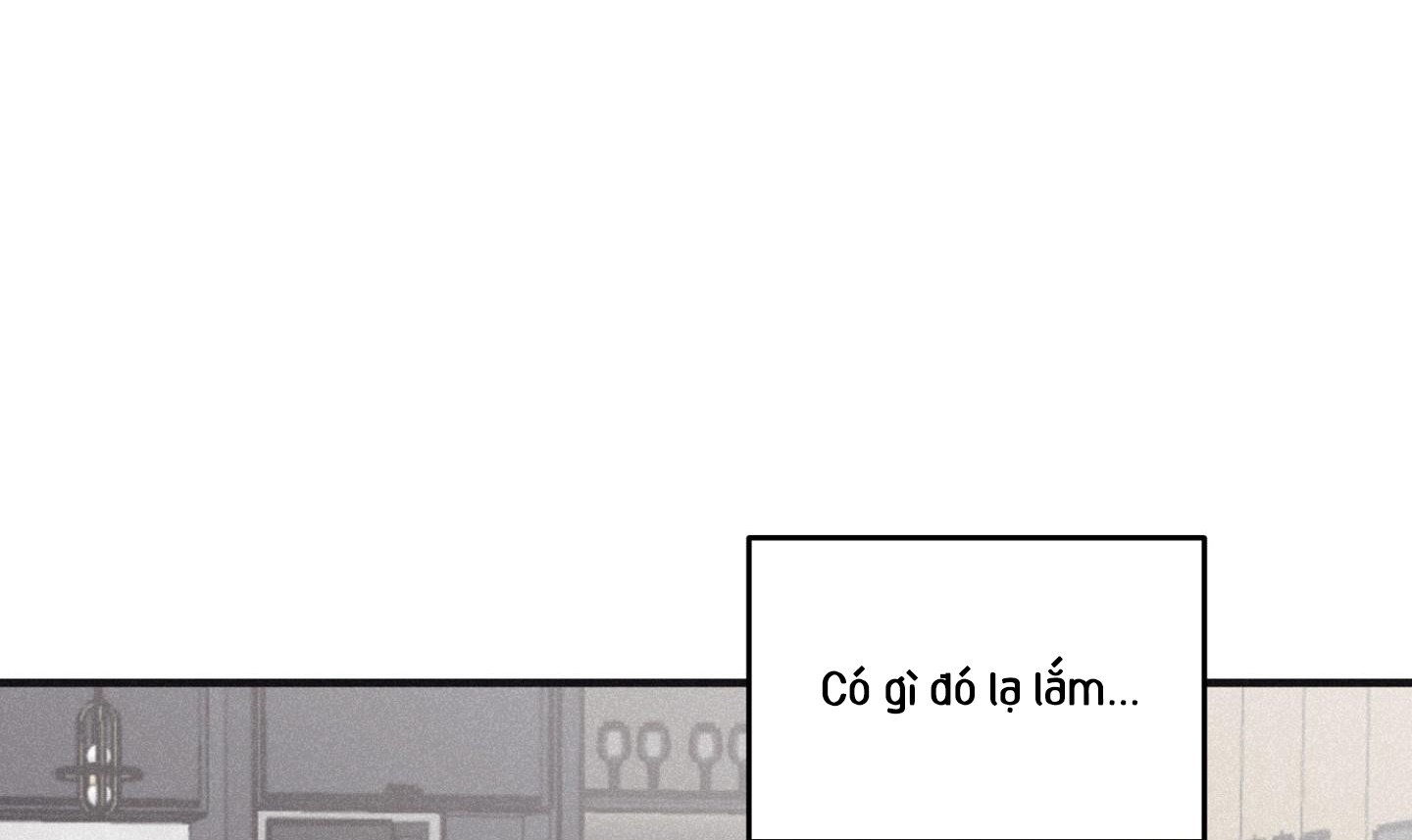 chiếu tướng chapter 107 152