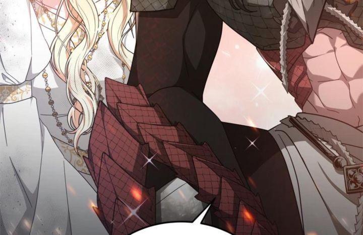 cô dâu của rồng chapter 3 21