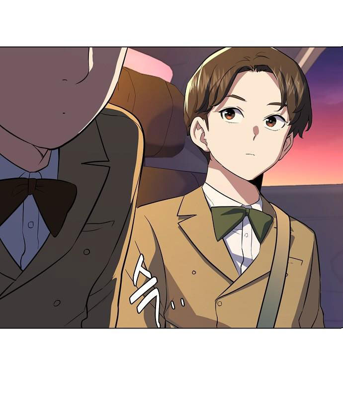 cậu út nhà tài phiệt chapter 3.2 86