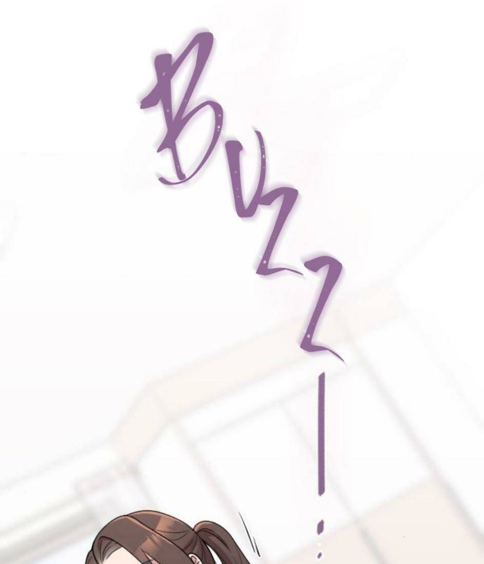 cô đi mà lấy chồng tôi đi chapter 14 48