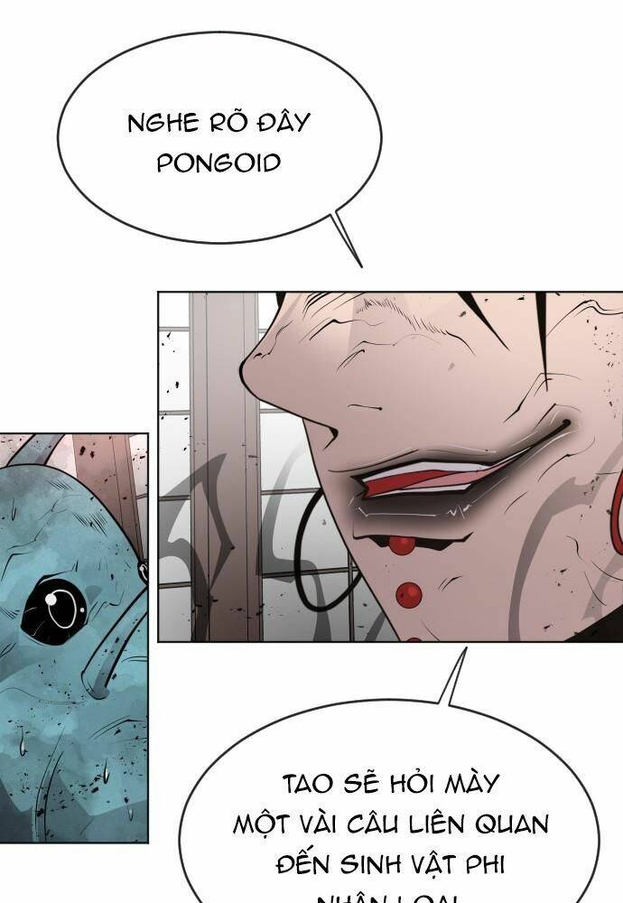 kĩ nguyên của anh hùng chapter 102 3