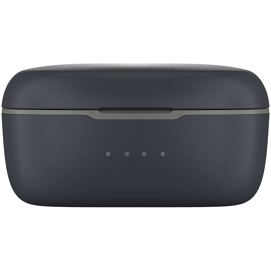 Tai Nghe Bluetooth Motorola Vervebuds 200 - Hàng Chính Hãng