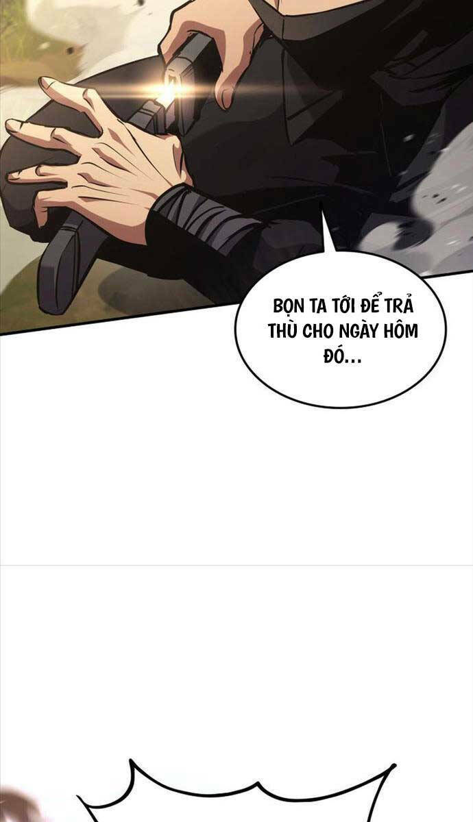 huyền thoại game thủ - tái xuất chapter 132 29