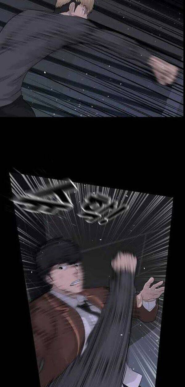 trigger chapter 30 19