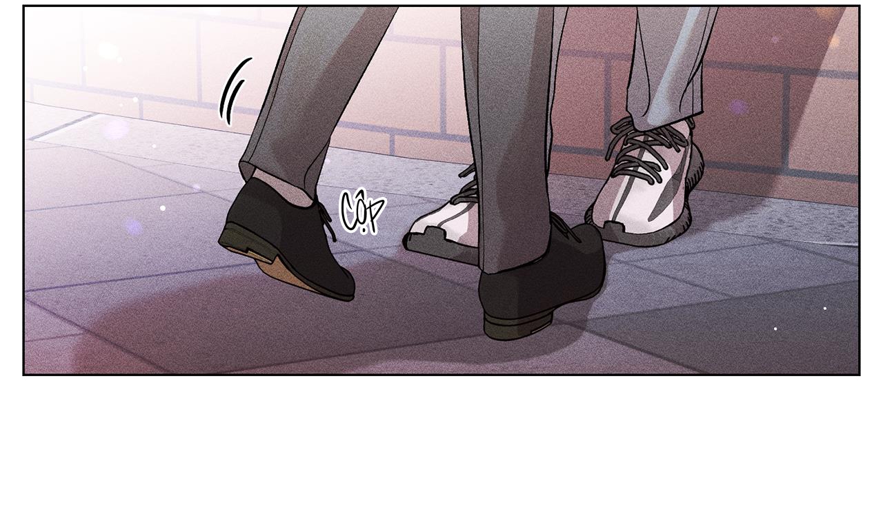 người yêu của anh chapter 12 13