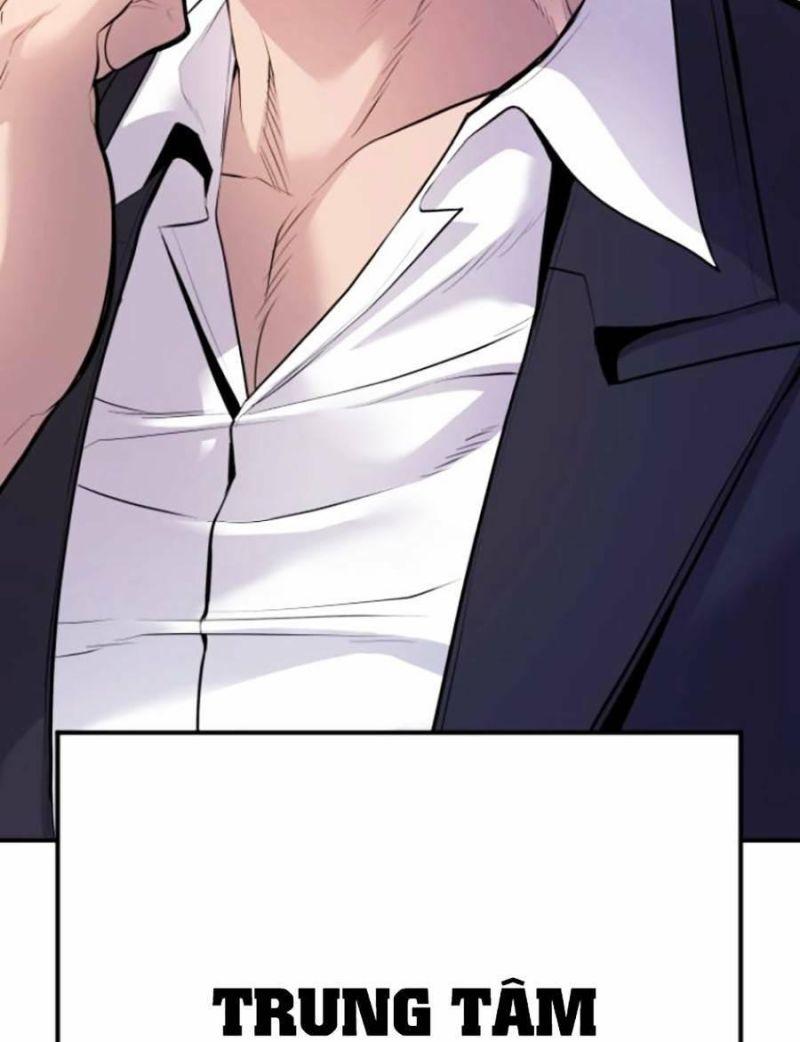 đặc vụ kim chapter 48 186