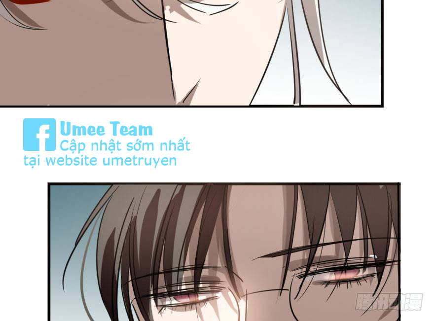 bắt lấy ngao ngao chapter 60 95