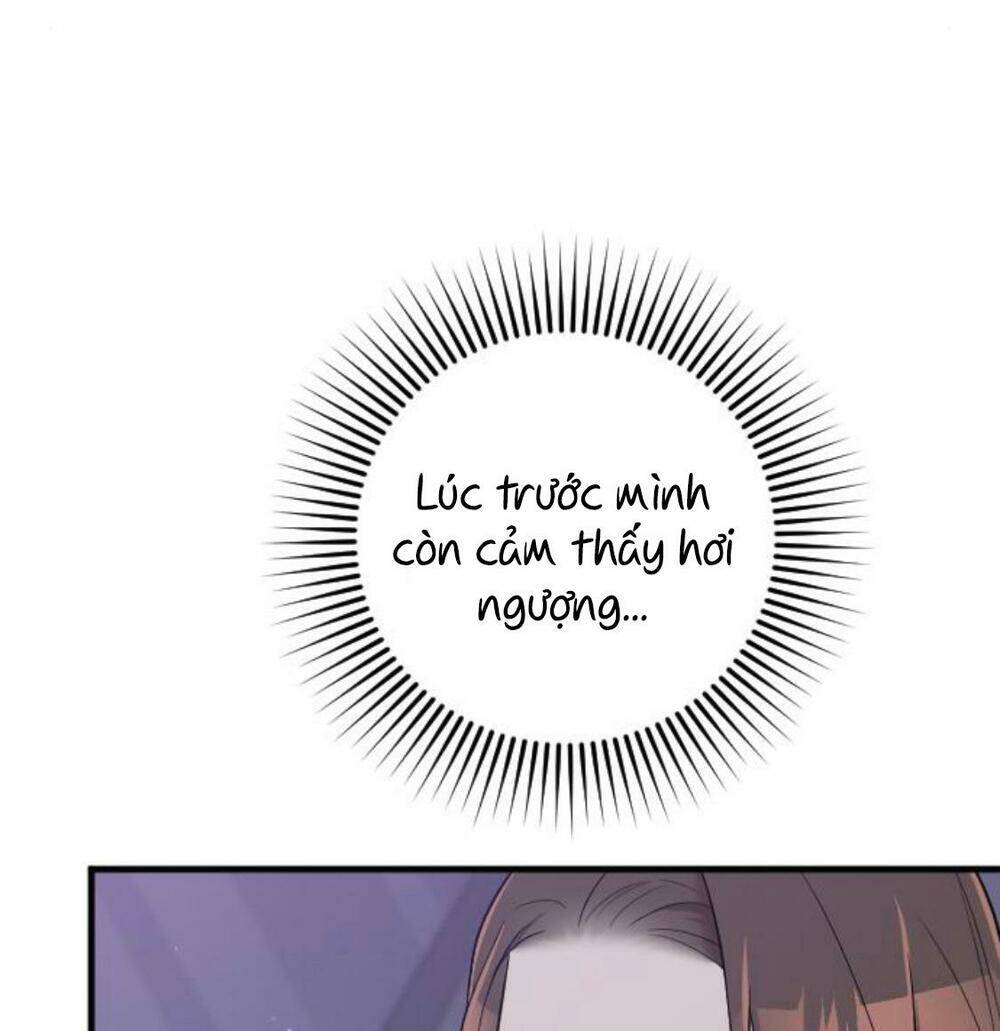 cô đi mà lấy chồng tôi đi chapter 29 84