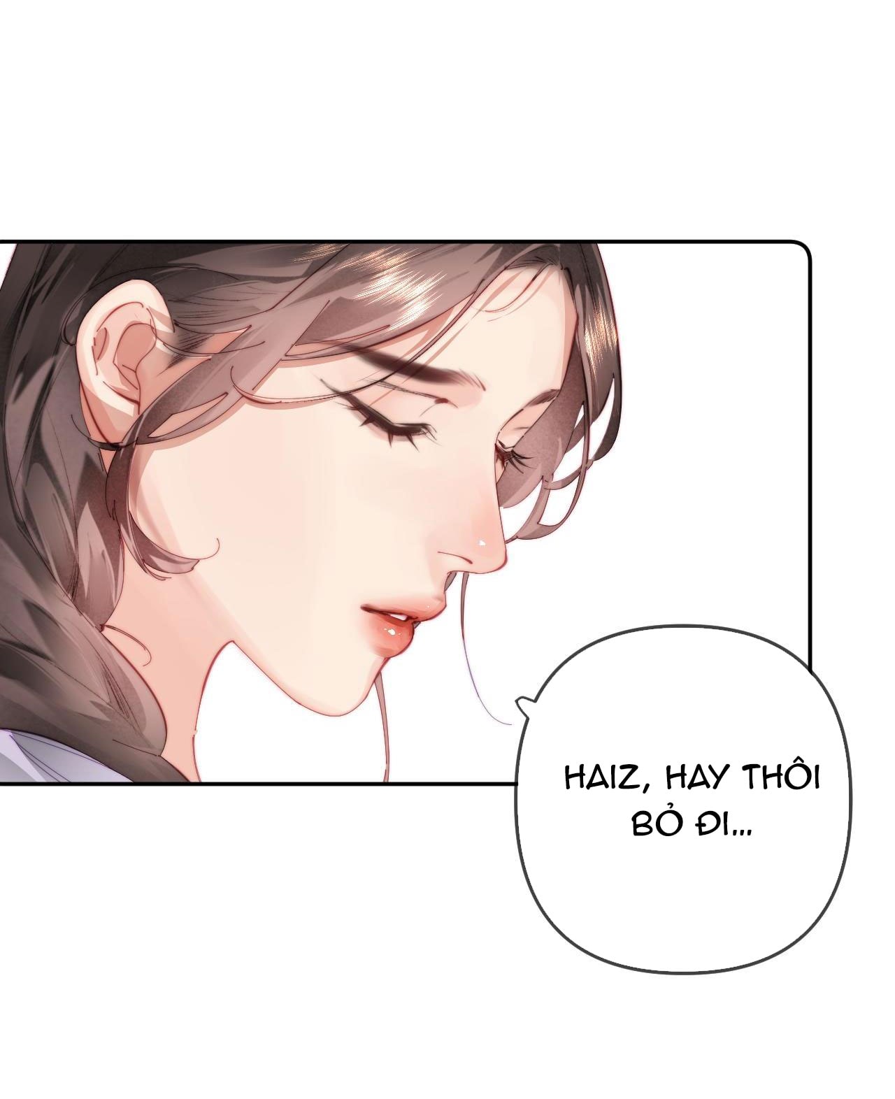 câu chuyện ngọt ngào của cặp vợ chồng đỉnh lưu chapter 100 18