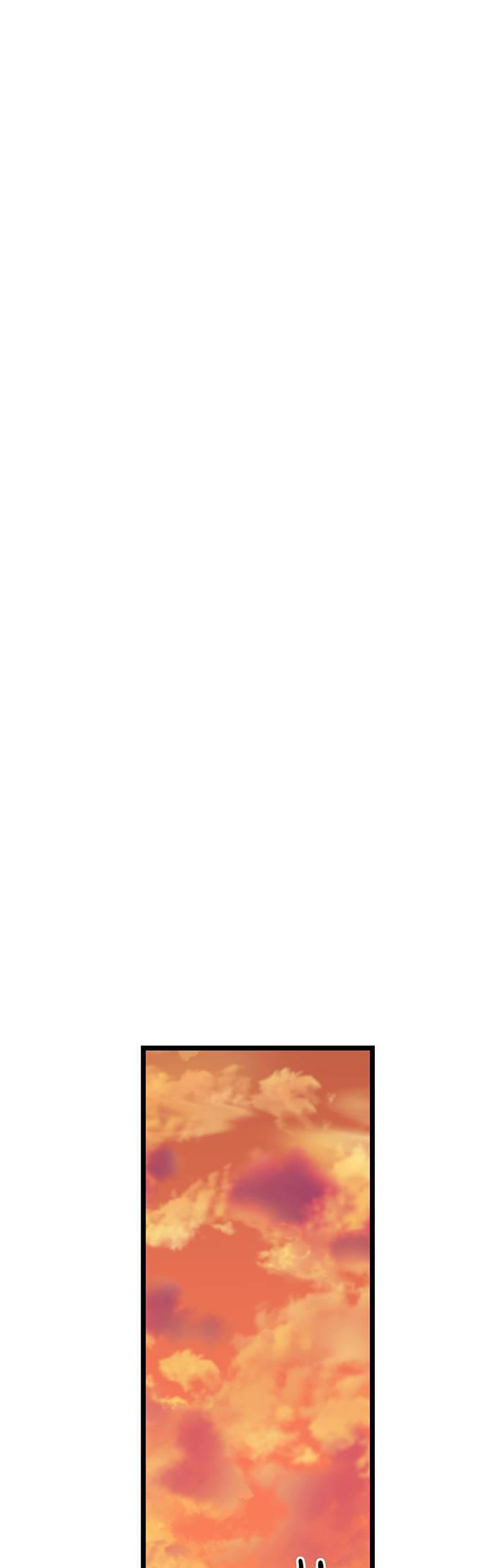 hoàng tử phiền toái chapter 66 13