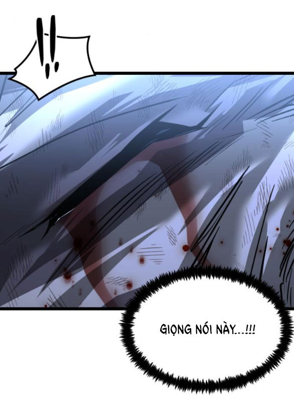 dark moon - tế đàn ánh trăng chapter 65.2 20