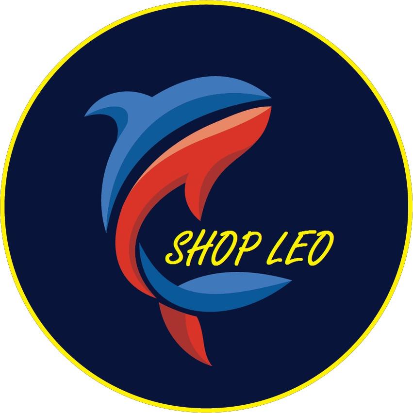 Thức ăn cho cá hồng két JONSANTY - cám cho cá La Hán - cá tai tượng - Phụ kiện cá cảnh -shopleo