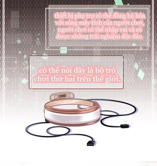 nàng và bảy người tình chapter 1 47