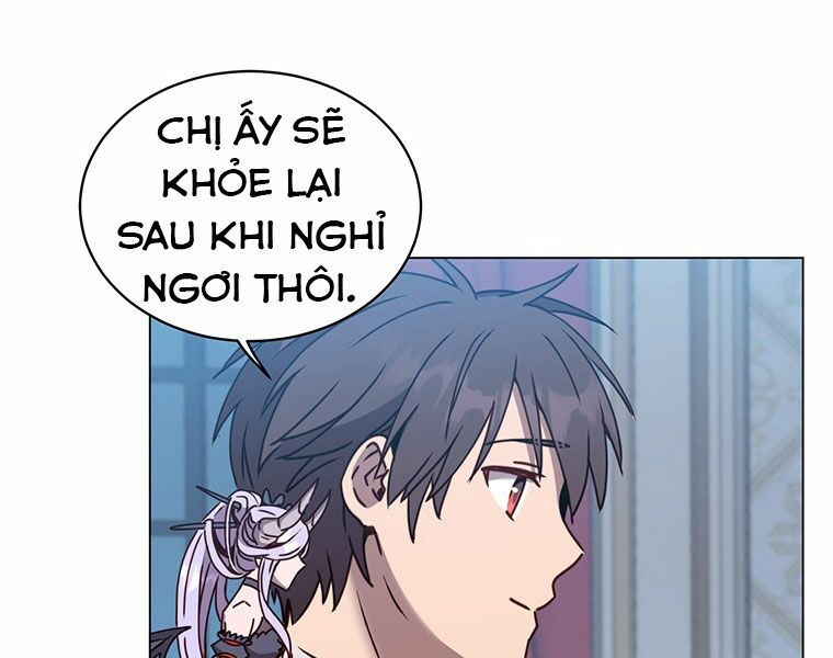 Anh Hùng Mạnh Nhất Trở Lại chapter 58 130