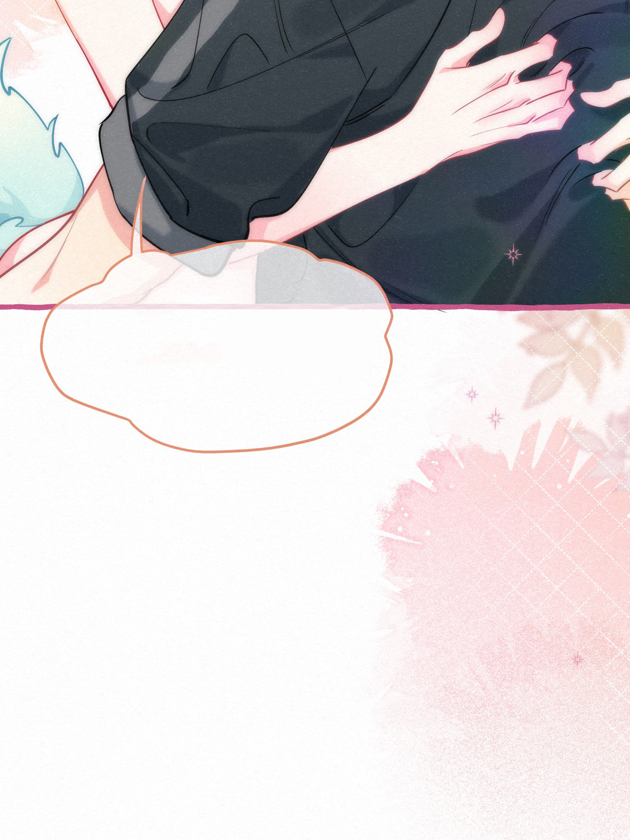 hồ ly phiền phức chapter 11 43