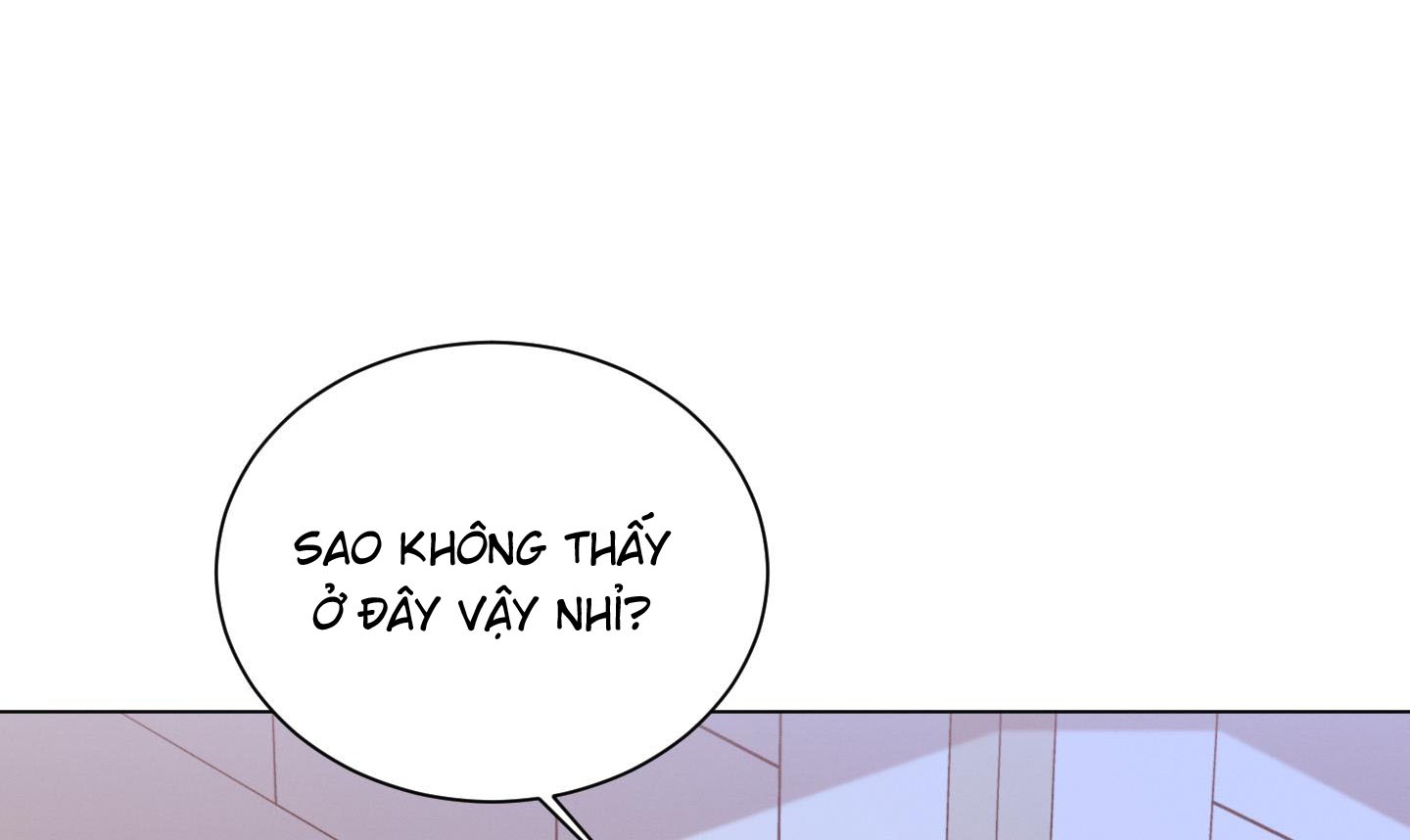 hội chứng minmotion chapter 55 107