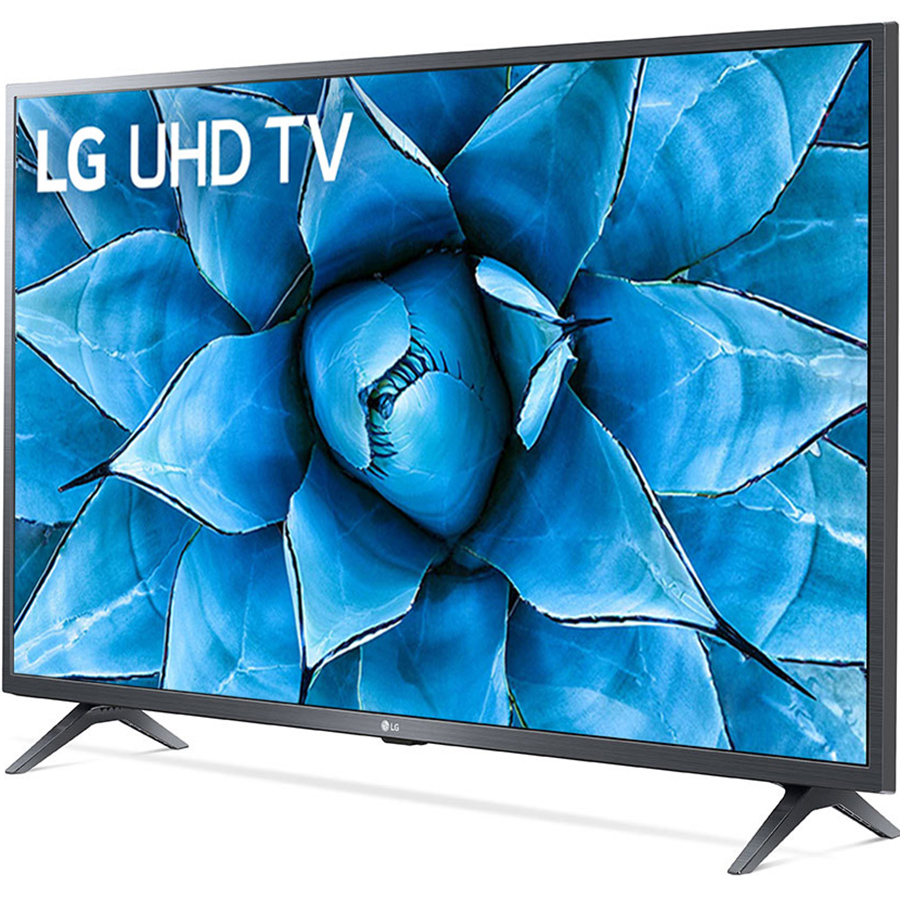 Smart Tivi LG  49 inch 4K 49UN7350PTD - Hàng Chính Hãng