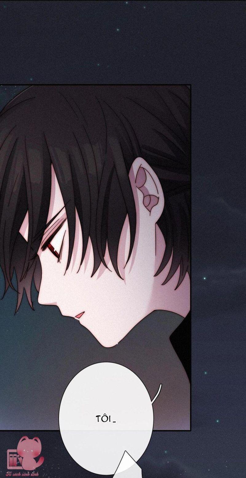 đêm tối chốn này chapter 67 38