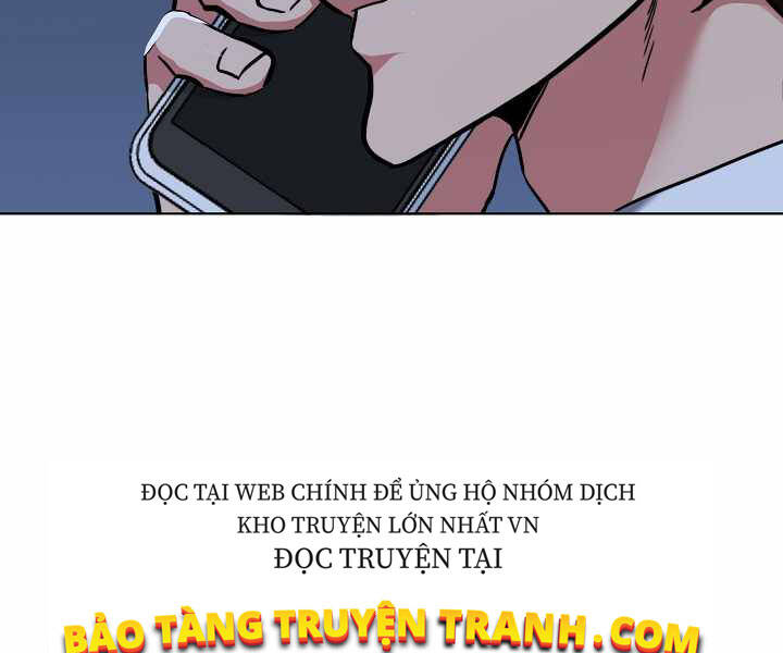Người Chơi Cấp 1 - Trang 20