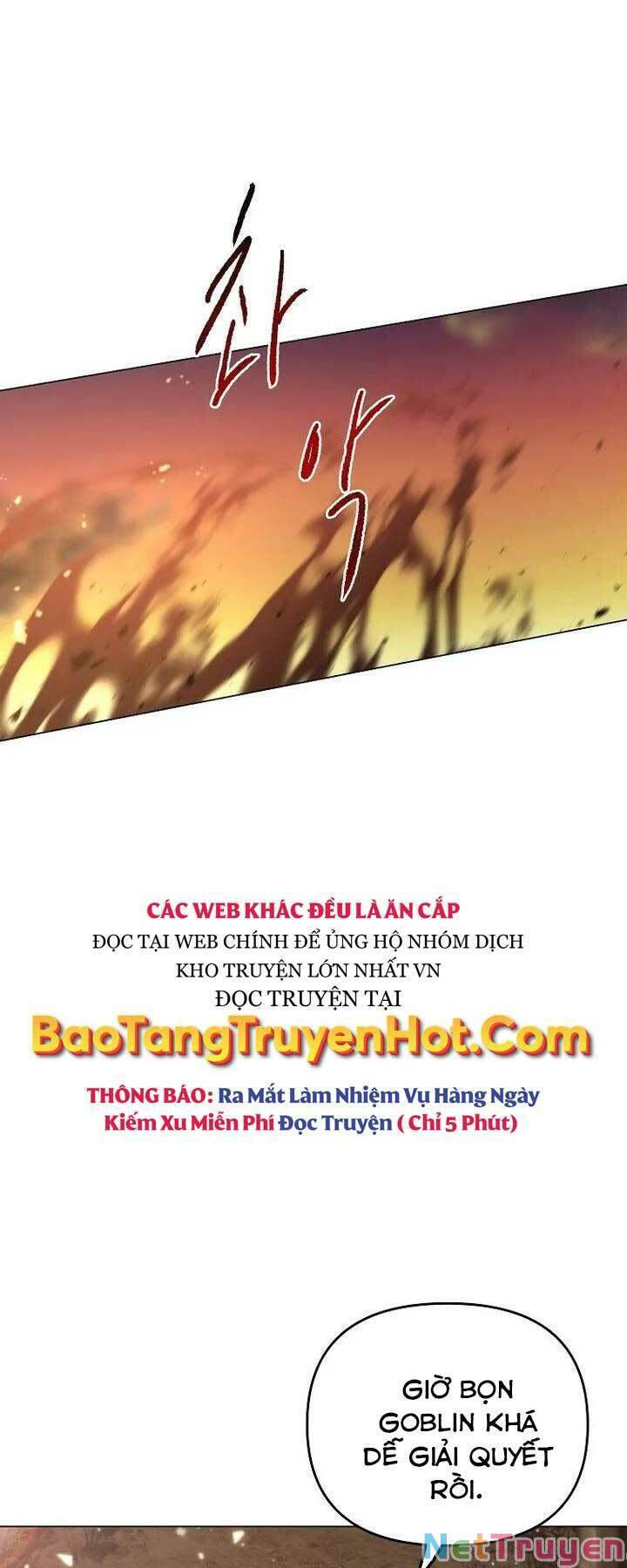 con đường diệt thần chapter 11 61