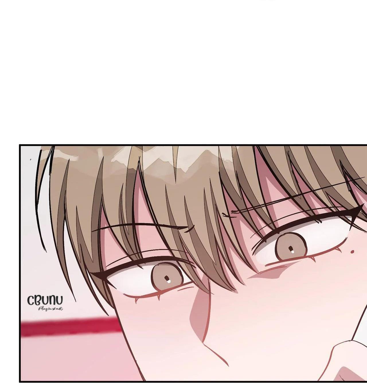 Sống Lại Lần Nữa chapter 57 90