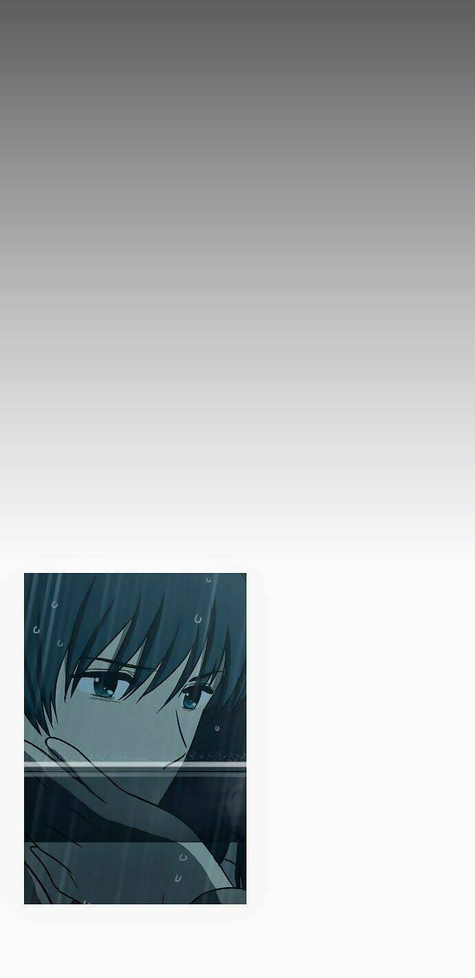 ma cà rồng biết yêu chapter 86 22