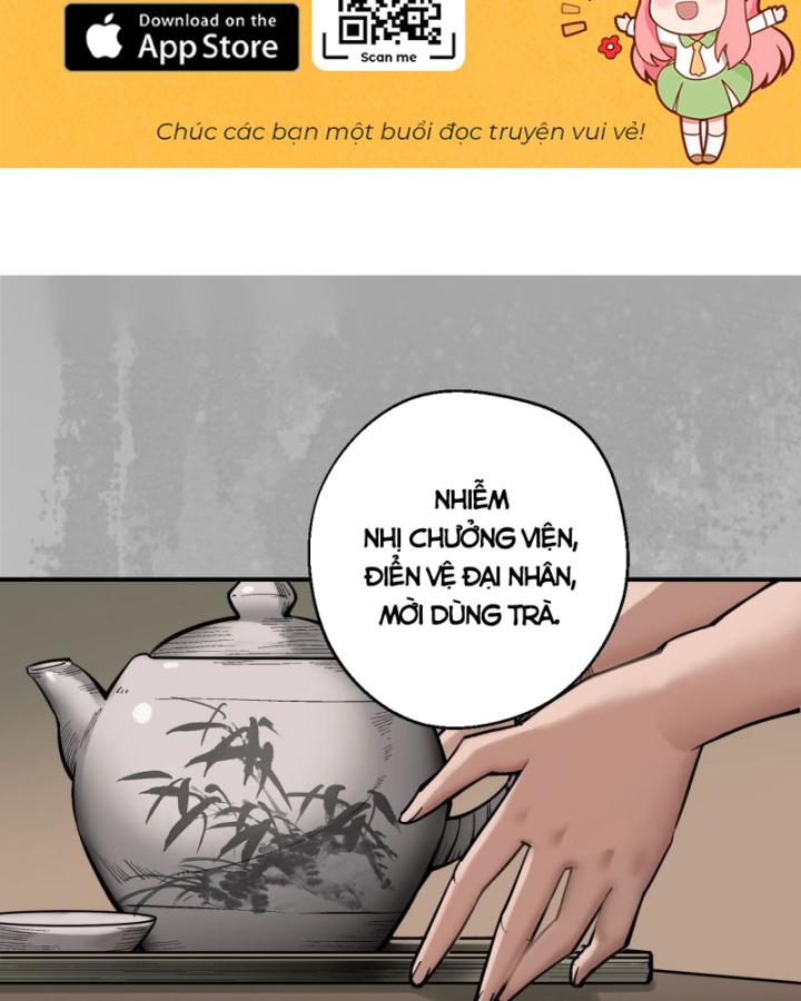 Tạng Phong Hành chapter 218 4