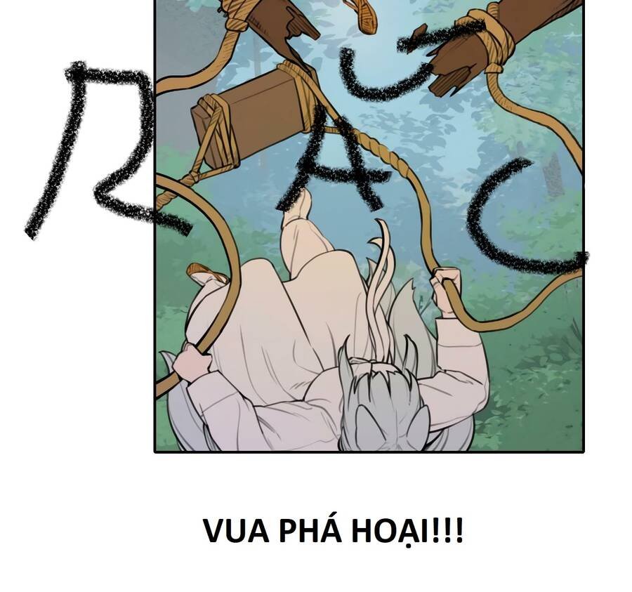 sự lụi tàn của usuzumi chapter 92 73