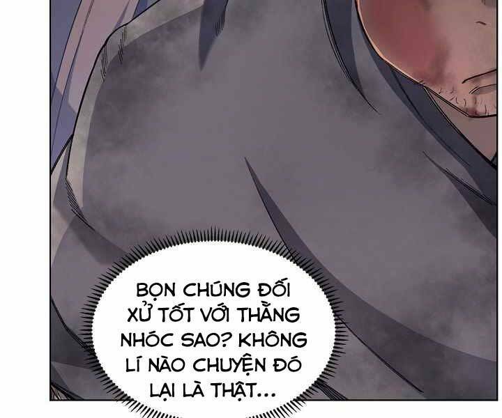 Biên Niên Sử Của Thiên Quỷ Chapter 182 - Trang 114