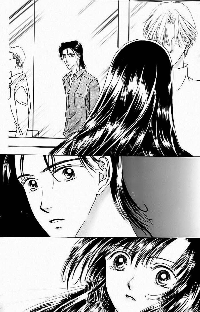 tenshi no uta chapter 5 36