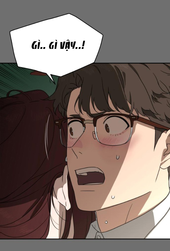 khúc ca linh hồn chapter 13.2 27